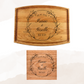 Personalized Cutting Board