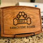 Pet Barkcuterie Board