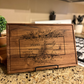 Personalized Cutting Board