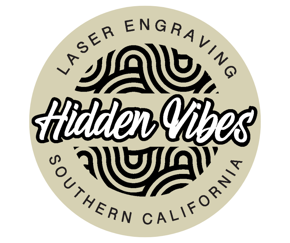 Hidden Vibes